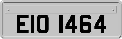 EIO1464
