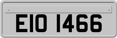 EIO1466