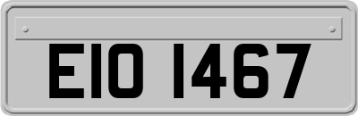 EIO1467