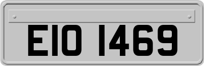 EIO1469