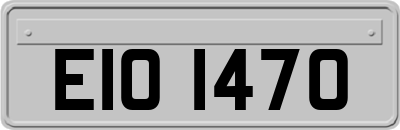 EIO1470