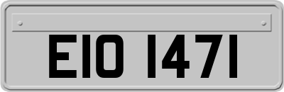 EIO1471