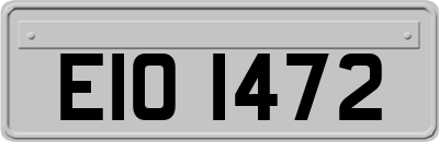 EIO1472