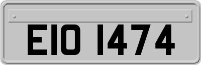 EIO1474