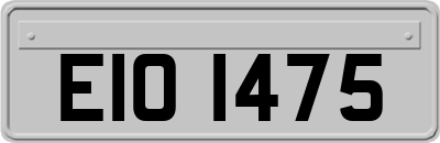 EIO1475
