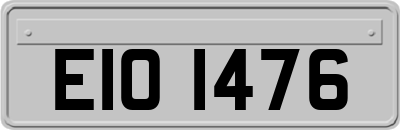 EIO1476