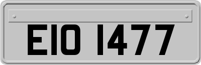 EIO1477