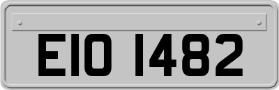EIO1482
