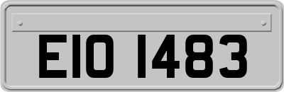 EIO1483