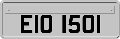 EIO1501