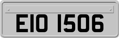 EIO1506