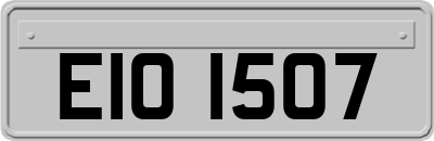 EIO1507