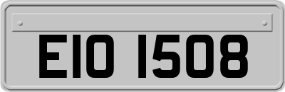 EIO1508