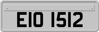 EIO1512