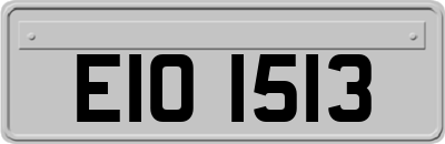 EIO1513