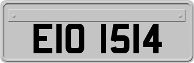 EIO1514