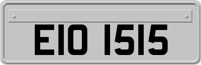 EIO1515