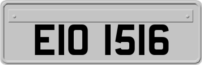 EIO1516