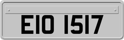 EIO1517