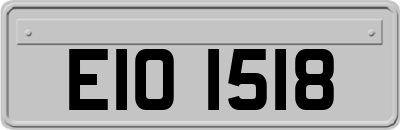 EIO1518