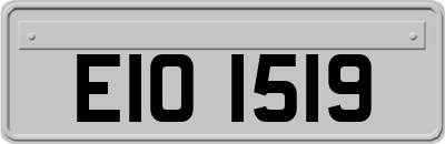 EIO1519