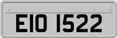 EIO1522