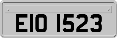 EIO1523