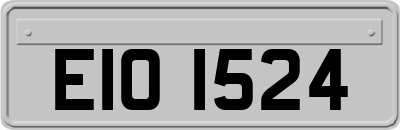 EIO1524