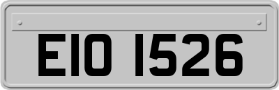 EIO1526