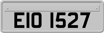 EIO1527