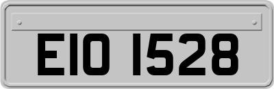 EIO1528