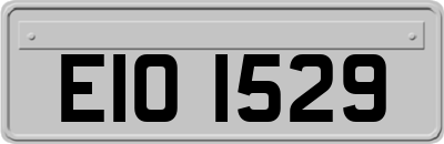 EIO1529