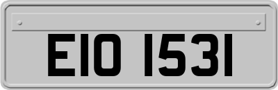 EIO1531