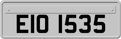 EIO1535