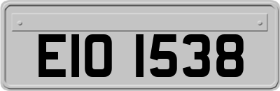 EIO1538