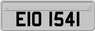 EIO1541