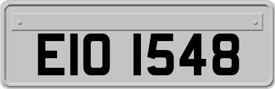 EIO1548