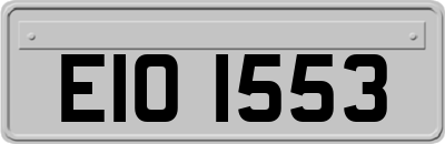 EIO1553