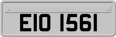EIO1561