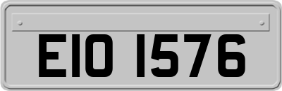 EIO1576