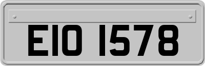 EIO1578