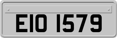 EIO1579