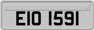 EIO1591