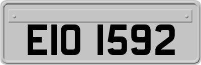 EIO1592