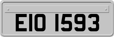 EIO1593