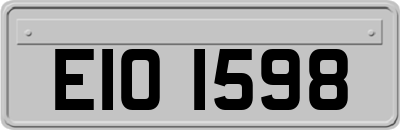 EIO1598