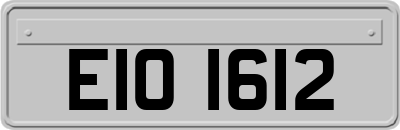 EIO1612