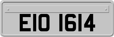 EIO1614