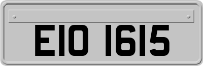 EIO1615