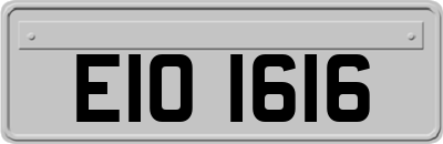 EIO1616